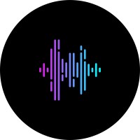 Mystic Avenue logo - Similar company to Crazyone