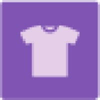 resopower logo - Similar company to Maxiify