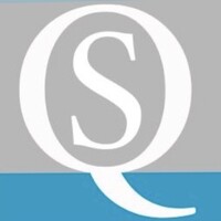 SQ Dental Services logo - Similar company to Dental Database Referencing Inc