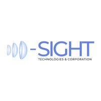 Dsightinc logo - Similar company to Durden Ai