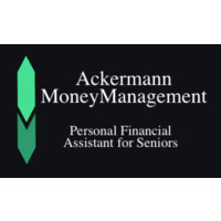 Ackermann Money Management