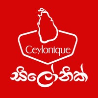 Ceylonique logo - Similar company to Nb Coir (Nbcoir.Com)