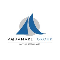 Aquamare Group - Hotels & Restaurants logo - Similar company to The Stein Group