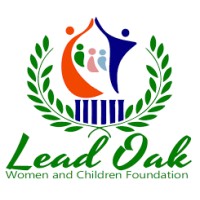 Lead Oak Women And Children (LOWAC) Foundation logo - Similar company to Elevate Africa Summit