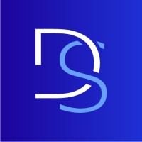 DynamicSite.gr logo - Similar company to 360Lab