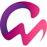UmedMi logo - Similar company to Sotechs