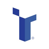 Infosys Technologies logo - Similar company to Sun Infosys Technologies