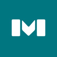 Max People logo - Similar company to Canrecruit