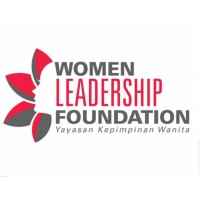 Women Leadership Foundation (WLF) logo - Similar company to P10 Holding Sdn Bhd