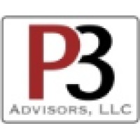 P3 Advisors, Llc
