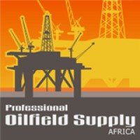 Professional Oilfield Supply (OFS) : Mozambique / Southern Africa logo - Similar company to Uinge Namibia