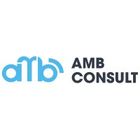 AMB CONSULT SAS logo - Similar company to Instru-Rep Ag