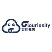 Clouriosity logo - Similar company to Daapp Limited