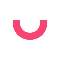 Académie du Sourire logo - Similar company to Learnylib