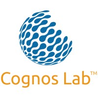 Cognos Lab logo - Similar company to Solo Xr Corp.