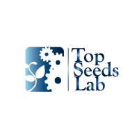Top Seeds Lab / Travel Tech 1 Venture Capital logo - Similar company to Futureplus Capital Investment, S.G.E.I.C.