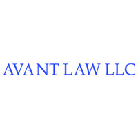 Avant Law LLC logo - Similar company to Legis Point Llc