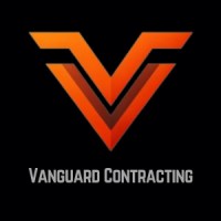 Vanguard Contracting LLC logo - Similar company to Webit Solutions