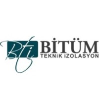 Bitüm Teknik İzolasyon logo - Similar company to Plast Tech