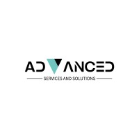 Advanced Services and Solutions Co. Ltd. logo - Similar company to Simplex Architectures
