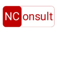 NConsult GmbH logo - Similar company to Engling.It