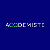 Academiste.com logo - Similar company to Adquality
