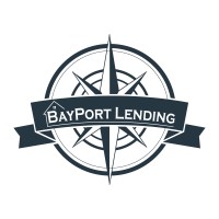 BayPort Lending LLC logo - Similar company to Homes 4 Humanity, Llc