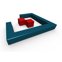 T.C.V.N logo - Similar company to Debeaulieu Sa