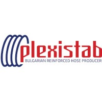 Plexistab Bulgaria logo - Similar company to Hydrostab Bulgaria
