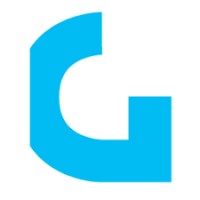 Gelderblom Sportfysiotherapie logo - Similar company to Gelderblom Performance Centre