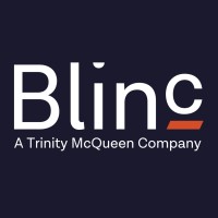 BLINC: The Media Research Experts logo - Similar company to Tmrc Impact - Narrative Acuity