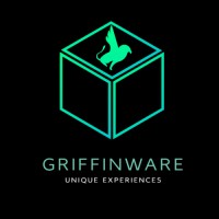 Griffinware logo - Similar company to Inem Technologies