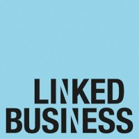 Linked Business - getting you more leads for less work logo - Similar company to Redviolet Company