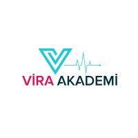 Vira Akademi logo - Similar company to Kuhmi̇chel Türki̇ye