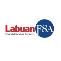 Labuan Financial Services Authority logo - Similar company to Bill Morrisons