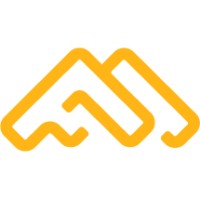 Footsteps Marketing, Llc