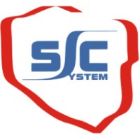 Security & Cleaning System logo - Similar company to Gofer Facility Services