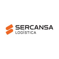 SERCANSA - Transportes logo - Similar company to Félixtesla.Com