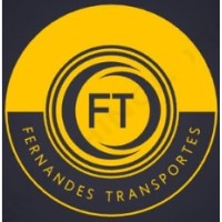 FERNANDES TRANSPORTES DE CARGAS logo - Similar company to Arima Communications Brasil