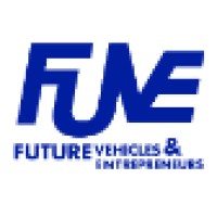 Fuve-E
