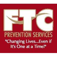 FTC Prevention Services logo - Similar company to Apst 68