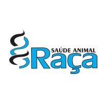 Raça Saúde Animal logo - Similar company to Fourvet Saúde Animal Ltda