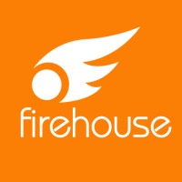 Firehouse logo - Similar company to Iot Revolution Technologies