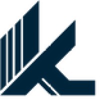 KEYLOGISTICS CHILE logo - Similar company to Keylogistics S.A