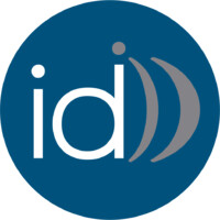 ID Ingeniería Acústica logo - Similar company to Sein Ingenieria Sa
