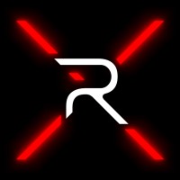 Xrenders