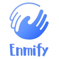 Amifyapp