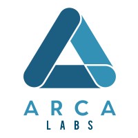 ARCA Labs logo - Similar company to Arca