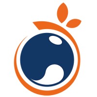 Sustainability Institute