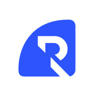 RemoteRadTech logo - Similar company to Alpha Rt